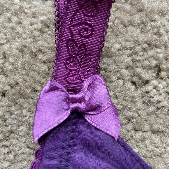 Ewa Michalak SF Iris 65H - Picture 4 of 11